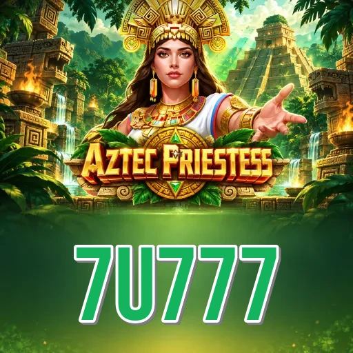 Install 7u777 APK on Android with unknown sources prompt