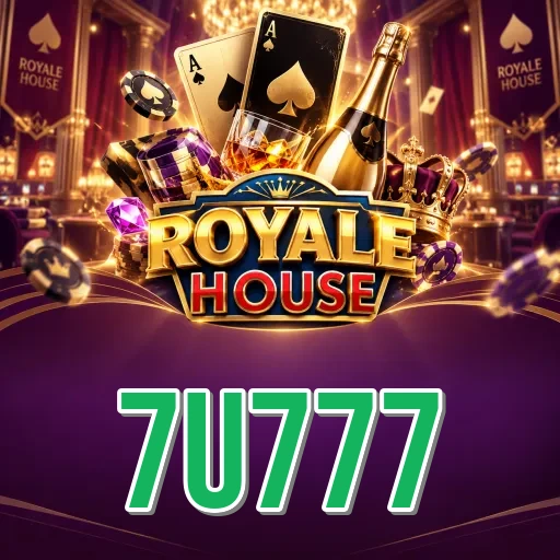 7u777 APK listing on Android showing version 3.9.9