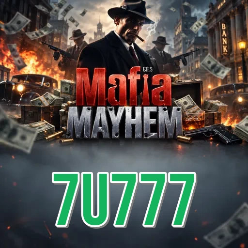 7u777 login screen with OTP security on Android
