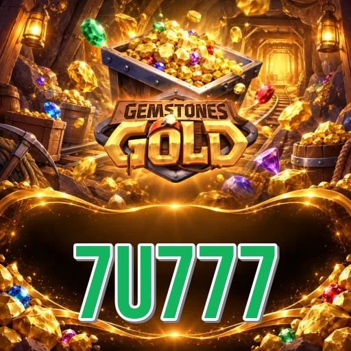 Allow install from unknown sources for the 7u777 APK