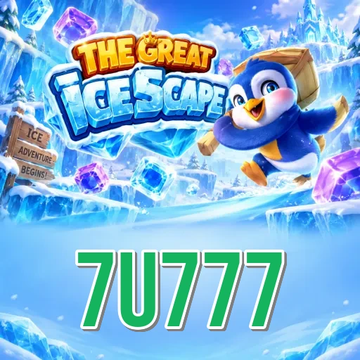 7u777 package specs card version 3.9.9 size 36.1 MB